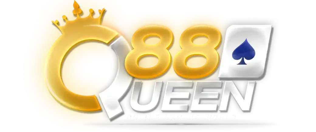 queen88